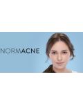 Dermedic Normacne Matirajuća i hidratantna krema za lice, 40 ml - 4t