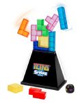 Dječja igra ravnoteže Kingso - Luckasti Tetris - 2t
