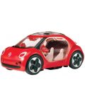 Dječja igračka Zag Play Miraculous - Bubamara auto VW Beetle - 1t