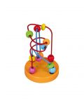 Dječja igračka Andreu toys - Mini labirinti, asortiman - 3t