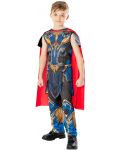 Dječji karnevalski kostim Rubies - Thor, S - 1t