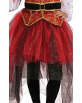 Dječji karnevalski kostim Rubies - Princeza mora, veličina S - 3t