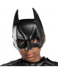 Dječji karnevalski kostim Rubies - Batman Dark Knight, M - 2t