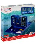 Dječja igra Grafix - "Bitka u oceanu" - 1t