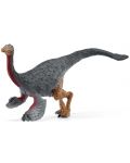 Figurica Schleich Dinosaurs - Galimimus - 1t