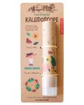 Dječji kaleidoskop Kikkerland - Huckleberry - 1t