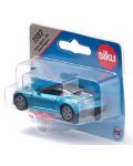 Dječja igračka Siku - Auto Aston Martin DBS Superleggera - 1t