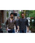 Dead Man Down (Blu-ray) - 12t