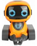 Dječji robot Sonne - Nova, na daljinski - 3t