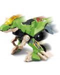 Dječja igračka Vtech - Velociraptor Burnout - 3t