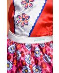 Dječji karnevalski kostim Rubies - Lisica, veličina M - 3t