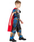 Dječji karnevalski kostim Rubies - Thor, L - 4t