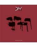 Depeche Mode - Spirit, The 12'' Singles (7 Vinyl) - 1t