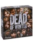 Društvena igra Dead of Winter - A Crossroads Game - 1t