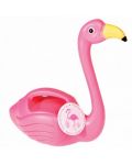 Dječja kantica za zalijevanje Rex London - Flamingo - 1t