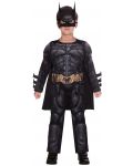 Dječji karnevalski kostim Amscan - Batman: The Dark Knight, 10-12 godina - 1t