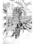 Deadman Wonderland, Vol. 1 - 2t