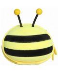 Dječja torba za rame Zizito - Pčela - 5t