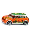Dječja igračka Siku - Auto Mini Сountryman Summer - 2t
