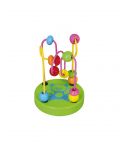 Dječja igračka Andreu toys - Mini labirinti, asortiman - 6t