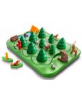 Smart Games igra - Grizzly Gears - 3t