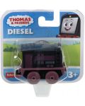 Dječja igračka Fisher Price Thomas & Friends - Lokomotiva, asortiman - 2t