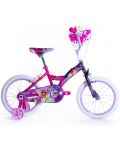 Dječji bicikl Huffy - Disney Princess, 16'' - 2t