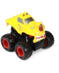 Dječja igračka Toi Toys - Buggy Monster Truck, asortiman - 4t