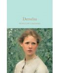 Macmillan Collector's Library: Demelza - 1t