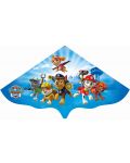 Dječji zmaj Gunther - Paw Patrol - 1t