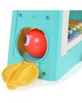 Dječja igračka Hola Toys - Multifunkcionalni glazbeni centar - 4t