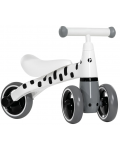 Dječji tricikl Hauck - Zebra - 1t