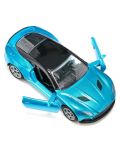 Dječja igračka Siku - Auto Aston Martin DBS Superleggera - 5t