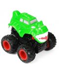 Dječja igračka Toi Toys - Buggy Monster Truck, asortiman - 2t