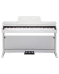 Digitalni klavir Medeli - DP260/WH, bijeli - 3t