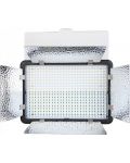 LED rasvjeta Godox - LED 500LR-W, 5600K - 3t