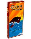 Proširenje za društvenu igru Dixit - Quest (2.) - 1t