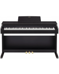 Digitalni klavir Casio - AP-270 Celviano BK, crni - 1t
