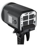 LED rasvjeta Godox - SLB-60W - 5t