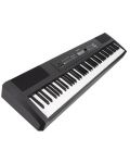 Digitalni klavir Boston - DSP-488-BK, crni - 5t