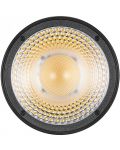 LED rasvjeta Godox - LED LC30BI Litemons Tabletop - 3t