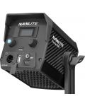 LED rasvjeta NanLite - Forza 150 - 8t