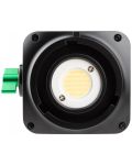 LED rasvjeta Viltrox - Ninja 200 - 3t