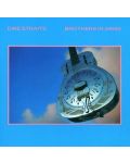 Dire Straits - Brothers In Arms (CD) - 1t