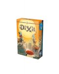 Proširenje za društvenu igru Dixit - Origins (4.) - 3t