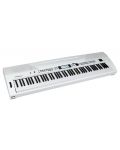 Digitalni klavir Medeli - SP4200/WH, bijeli - 2t