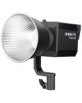 LED rasvjeta NanLite - Forza 150 - 3t