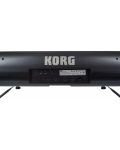 Digitalni klavir Korg - SP-280, crni - 7t