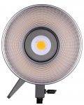 LED rasvjeta Aputure - Amaran 100x, Bi-Color - 9t