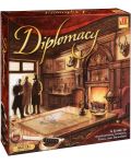 Društvena igra Diplomacy - strateška - 1t
